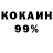 МЕТАДОН VHQ Jomar Overall