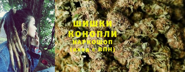 эйфоретик Заволжье